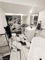 3554 Ludgate Road - Photo 45
