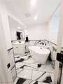 3554 Ludgate Road - Photo 46