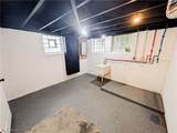 3554 Ludgate Road - Photo 48