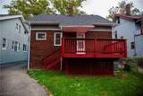 3554 Ludgate Road - Photo 5