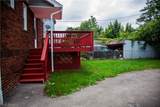 3554 Ludgate Road - Photo 6