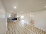 3554 Ludgate Road - Photo 7