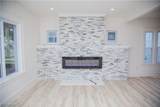3554 Ludgate Road - Photo 8