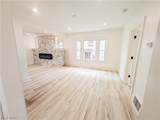 3554 Ludgate Road - Photo 9
