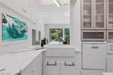 12866 Lake Shore Boulevard - Photo 10