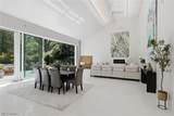 12866 Lake Shore Boulevard - Photo 11