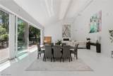 12866 Lake Shore Boulevard - Photo 12