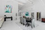 12866 Lake Shore Boulevard - Photo 13