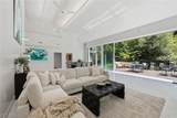 12866 Lake Shore Boulevard - Photo 14