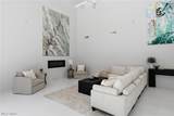 12866 Lake Shore Boulevard - Photo 15
