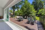 12866 Lake Shore Boulevard - Photo 16