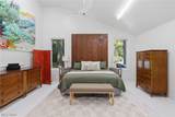 12866 Lake Shore Boulevard - Photo 17