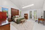 12866 Lake Shore Boulevard - Photo 18