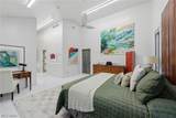 12866 Lake Shore Boulevard - Photo 19