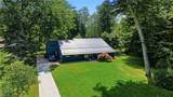 12866 Lake Shore Boulevard - Photo 2