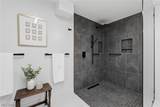 12866 Lake Shore Boulevard - Photo 23