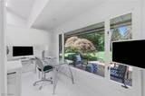 12866 Lake Shore Boulevard - Photo 26