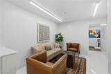 12866 Lake Shore Boulevard - Photo 28