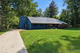 12866 Lake Shore Boulevard - Photo 3