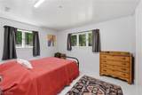 12866 Lake Shore Boulevard - Photo 30