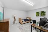 12866 Lake Shore Boulevard - Photo 31