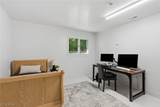 12866 Lake Shore Boulevard - Photo 32