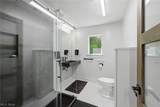 12866 Lake Shore Boulevard - Photo 33
