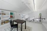 12866 Lake Shore Boulevard - Photo 38