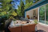 12866 Lake Shore Boulevard - Photo 39
