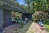 12866 Lake Shore Boulevard - Photo 4