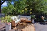 12866 Lake Shore Boulevard - Photo 40