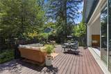 12866 Lake Shore Boulevard - Photo 41