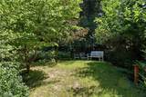 12866 Lake Shore Boulevard - Photo 42