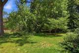12866 Lake Shore Boulevard - Photo 43