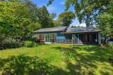12866 Lake Shore Boulevard - Photo 44