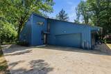 12866 Lake Shore Boulevard - Photo 45