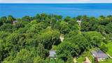 12866 Lake Shore Boulevard - Photo 46