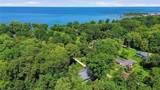 12866 Lake Shore Boulevard - Photo 47