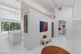 12866 Lake Shore Boulevard - Photo 5
