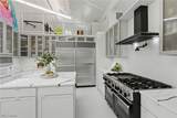 12866 Lake Shore Boulevard - Photo 8