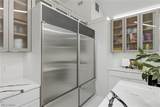 12866 Lake Shore Boulevard - Photo 9