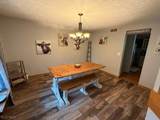 1621 Lakewood Circle - Photo 11