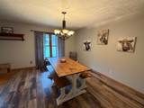 1621 Lakewood Circle - Photo 12