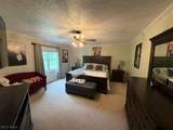 1621 Lakewood Circle - Photo 13