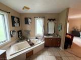 1621 Lakewood Circle - Photo 14