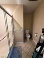 1621 Lakewood Circle - Photo 15