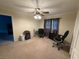1621 Lakewood Circle - Photo 16
