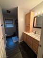 1621 Lakewood Circle - Photo 17
