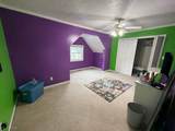 1621 Lakewood Circle - Photo 18