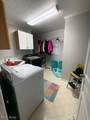 1621 Lakewood Circle - Photo 19